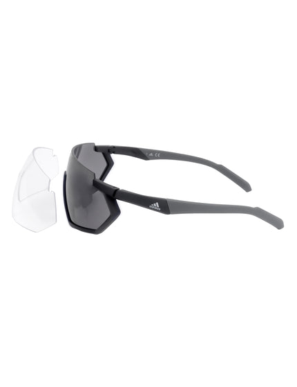 Occhiale da sole Adidas Sport SP0041-F | Spazio Ottica