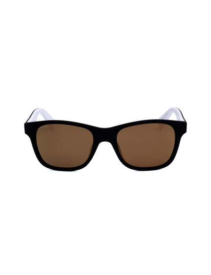 Occhiale da sole Adidas Original OR0060 | Spazio Ottica