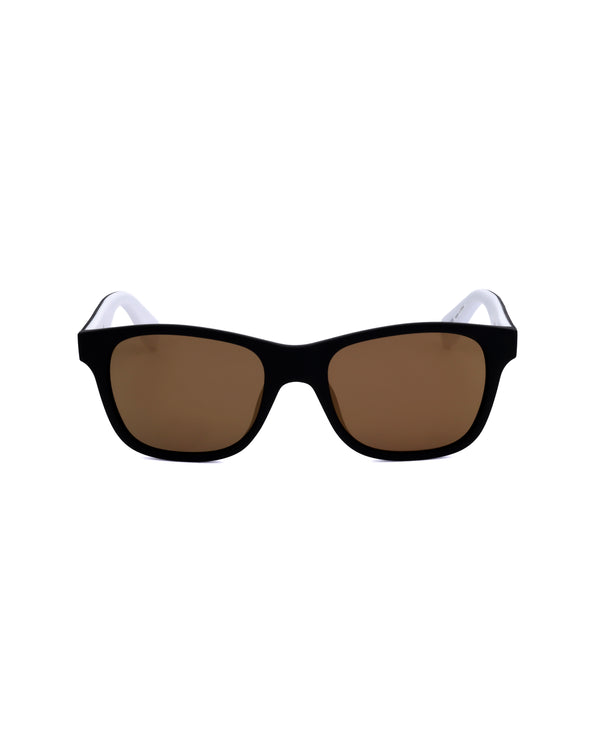 
Occhiale da sole Adidas Original OR0060 - MEN'S SUNGLASSES | Spazio Ottica
