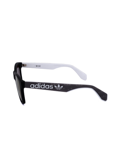 Occhiale da sole Adidas Original OR0060 | Spazio Ottica