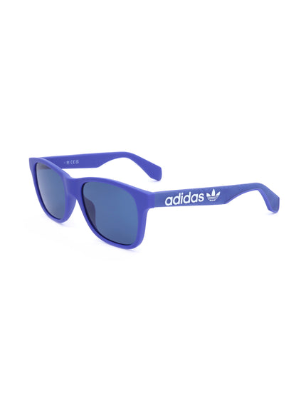 Occhiale da sole Adidas Original OR0060 | Spazio Ottica