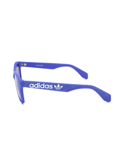 Occhiale da sole Adidas Original OR0060 | Spazio Ottica