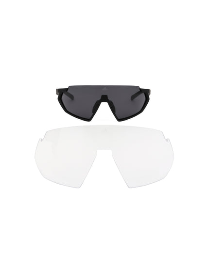 Occhiale da sole Adidas Sport SP0041 | Spazio Ottica