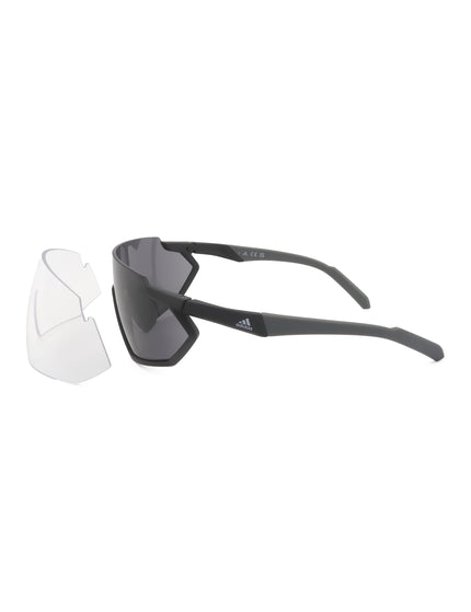 Occhiale da sole Adidas Sport SP0041 | Spazio Ottica