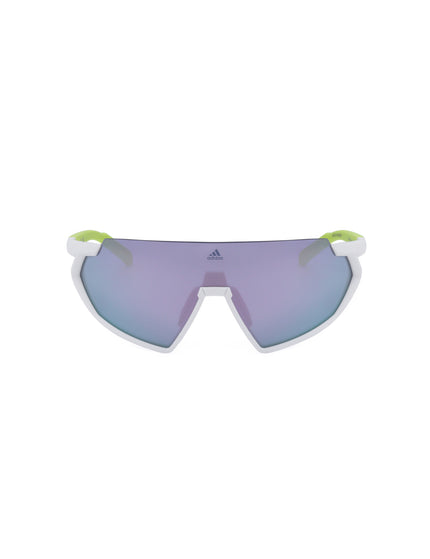 Occhiale da sole Adidas Sport SP0041 | Spazio Ottica