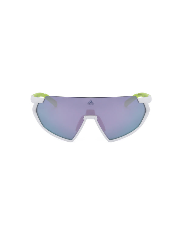 
Occhiale da sole Adidas Sport SP0041 - MEN'S SUNGLASSES | Spazio Ottica
