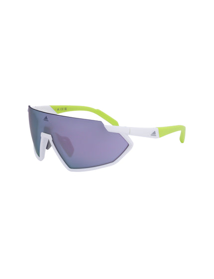 Occhiale da sole Adidas Sport SP0041 | Spazio Ottica