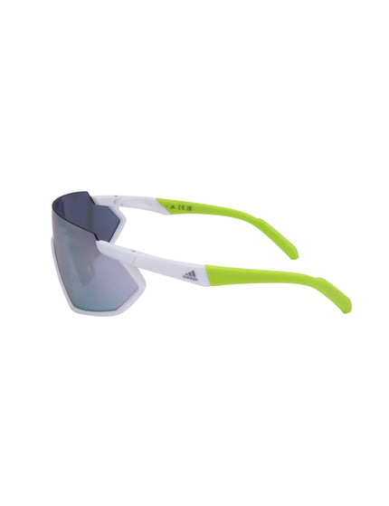 Occhiale da sole Adidas Sport SP0041 | Spazio Ottica