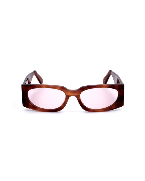 
Occhiale da sole Gcds GD0016 - OCCHIALI DA SOLE DONNA | Spazio Ottica
