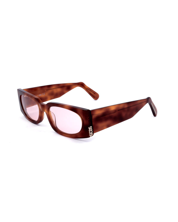 
Occhiale da sole Gcds GD0016 - OCCHIALI DA SOLE DONNA | Spazio Ottica

