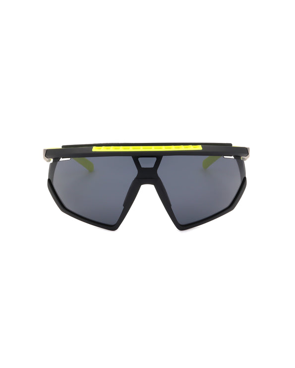 
Occhiale da sole Adidas-Sport SP0029-H - MEN'S SUNGLASSES | Spazio Ottica
