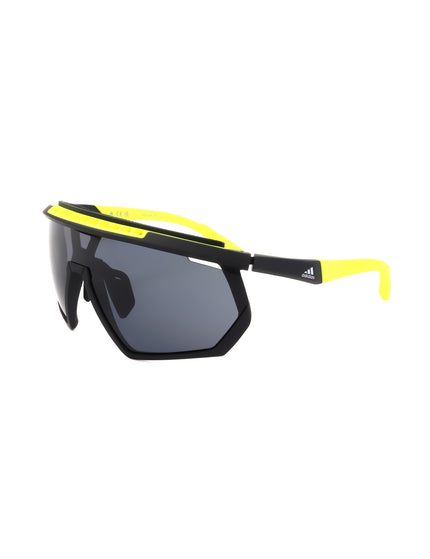 Occhiale da sole Adidas-Sport SP0029-H | Spazio Ottica