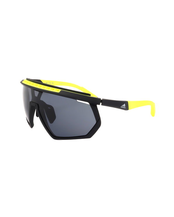 
Occhiale da sole Adidas-Sport SP0029-H - MEN'S SUNGLASSES | Spazio Ottica
