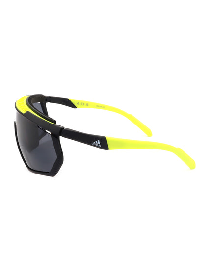Occhiale da sole Adidas-Sport SP0029-H | Spazio Ottica