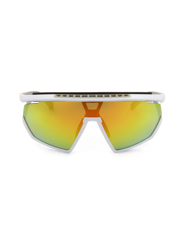 
Occhiale da sole Adidas Sport SP0029-H - MEN'S SUNGLASSES | Spazio Ottica
