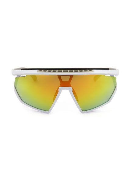 Occhiale da sole Adidas Sport SP0029-H | Spazio Ottica