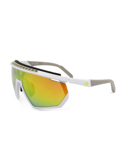 Occhiale da sole Adidas Sport SP0029-H | Spazio Ottica