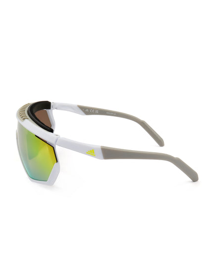 Occhiale da sole Adidas Sport SP0029-H | Spazio Ottica