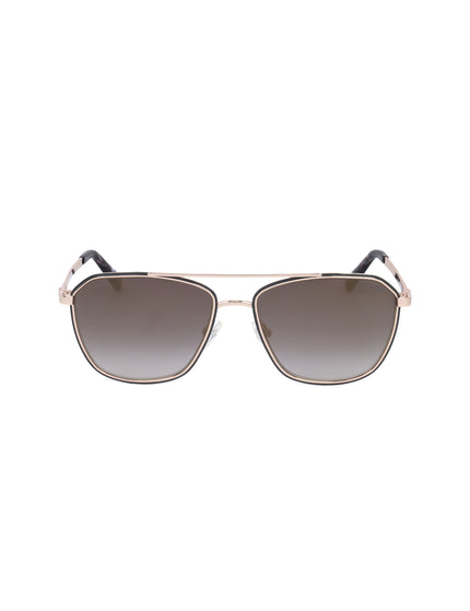 Occhiale da sole Guess GU00046 | Spazio Ottica