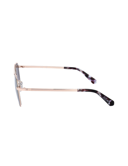 Occhiale da sole Guess GU00046 | Spazio Ottica