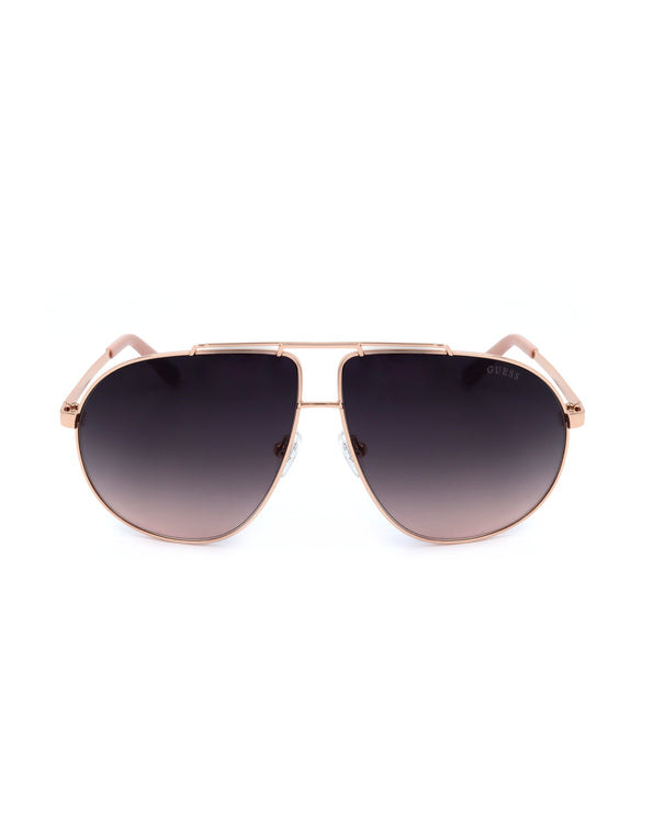 
Occhiale da sole Guess GU5208 - GUESS | Spazio Ottica
