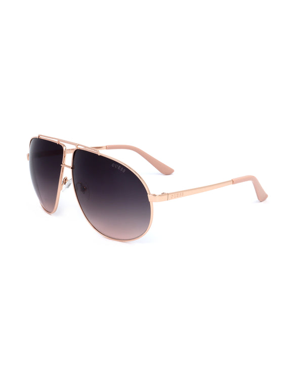
Occhiale da sole Guess GU5208 - GUESS | Spazio Ottica
