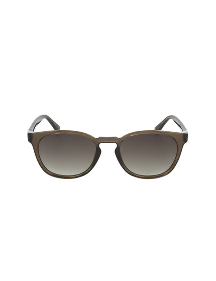 Occhiale da sole Guess GU00045 | Spazio Ottica