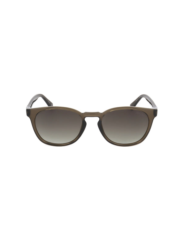 
Occhiale da sole Guess GU00045 - Test Glasses | Spazio Ottica
