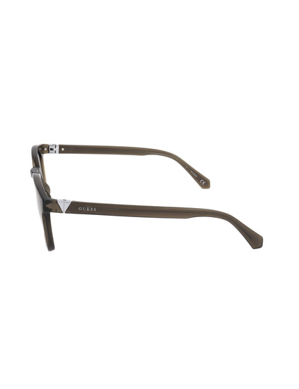 Occhiale da sole Guess GU00045 | Spazio Ottica