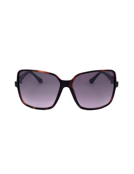 Occhiale da sole Guess GU7812 | Spazio Ottica