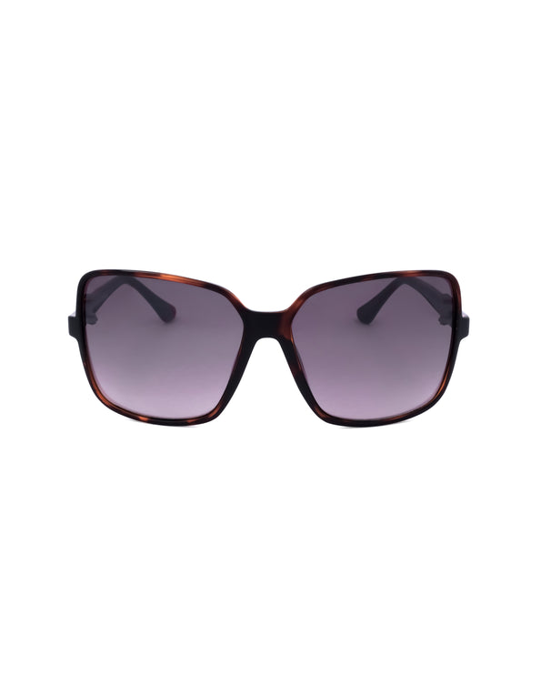
Occhiale da sole Guess GU7812 - Test Glasses | Spazio Ottica
