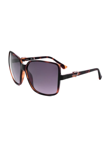 Occhiale da sole Guess GU7812 | Spazio Ottica
