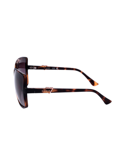 Occhiale da sole Guess GU7812 | Spazio Ottica