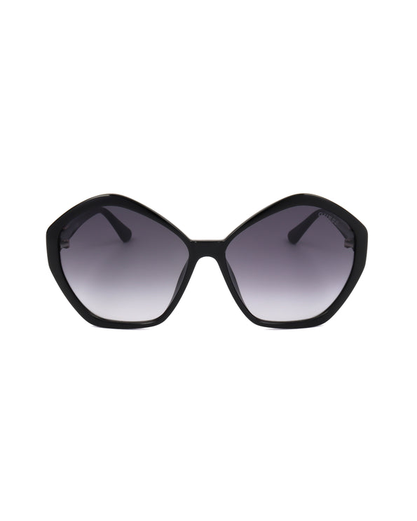 
Occhiale da sole Guess GU7813 - Test Glasses | Spazio Ottica
