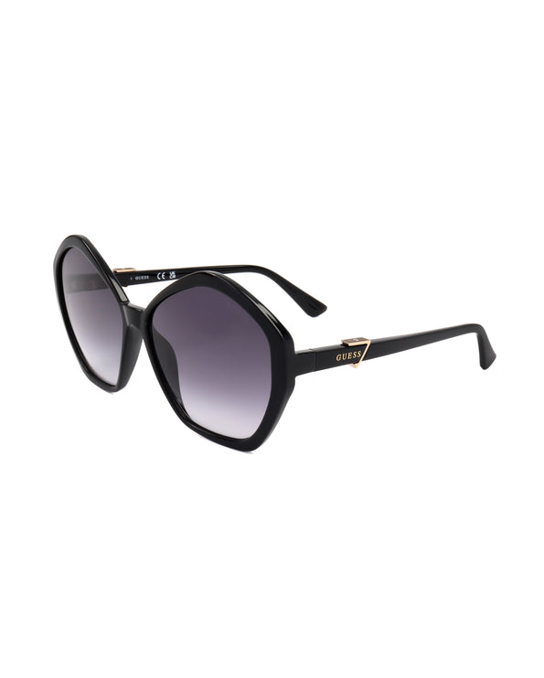 
Occhiale da sole Guess GU7813 - Test Glasses | Spazio Ottica
