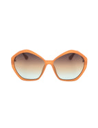 Arancio