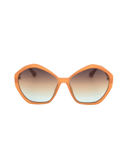 Occhiale da sole Guess GU7813 | Spazio Ottica