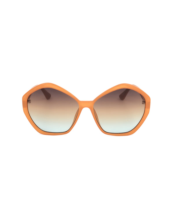 
Occhiale da sole Guess GU7813 - GUESS | Spazio Ottica
