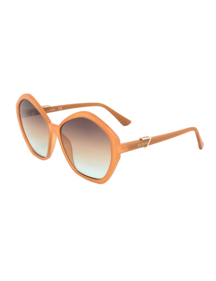Occhiale da sole Guess GU7813 | Spazio Ottica