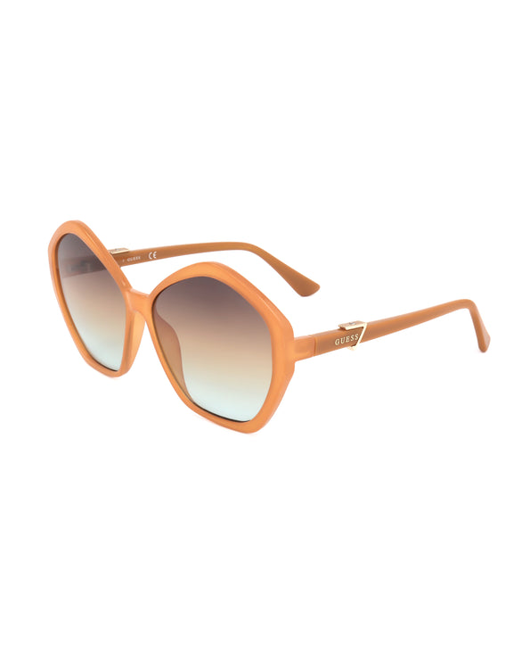 
Occhiale da sole Guess GU7813 - GUESS | Spazio Ottica
