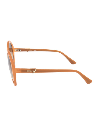 Occhiale da sole Guess GU7813 | Spazio Ottica