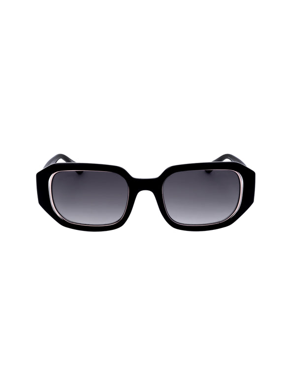 
Occhiale da sole Guess GU7817 - Sunčane naočale | Spazio Ottica
