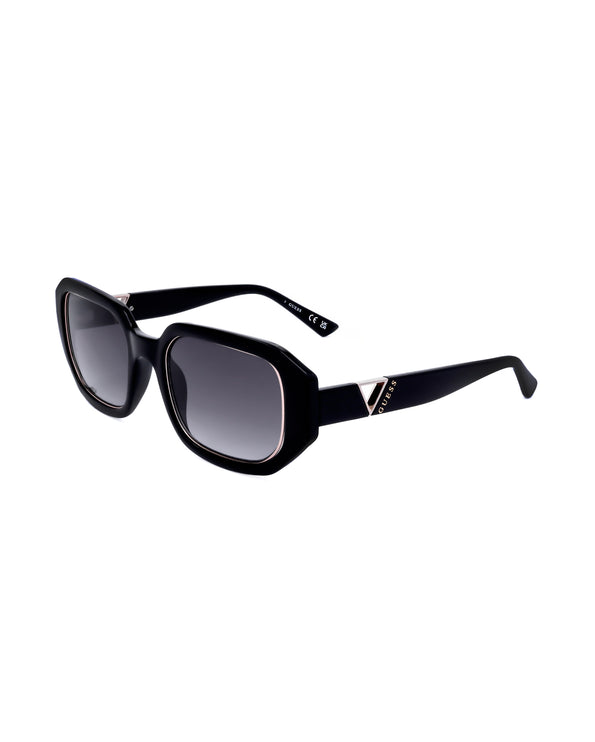 
Occhiale da sole Guess GU7817 - Sunčane naočale | Spazio Ottica
