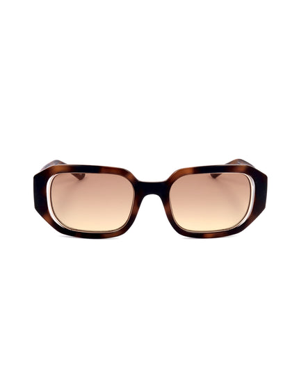 Occhiali da sole GUESS da donna, modello GU7817 | Spazio Ottica