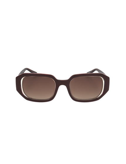 Occhiale da sole Guess GU7817 | Spazio Ottica