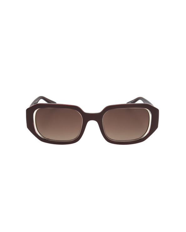 
Occhiale da sole Guess GU7817 - GUESS | Spazio Ottica
