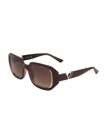 Occhiale da sole Guess GU7817 | Spazio Ottica