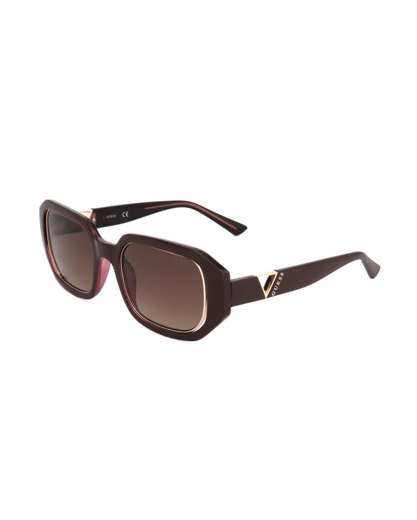 
Occhiale da sole Guess GU7817 - GUESS | Spazio Ottica
