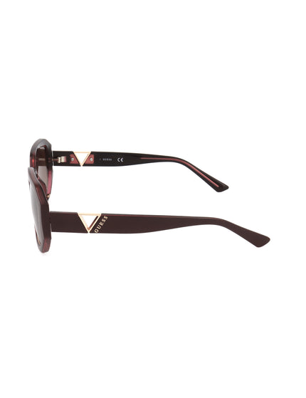 Occhiale da sole Guess GU7817 | Spazio Ottica