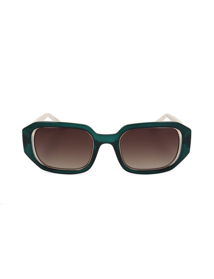 Occhiale da sole Guess GU7817 | Spazio Ottica